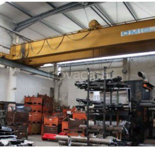 immagine annuncio 6 di 9