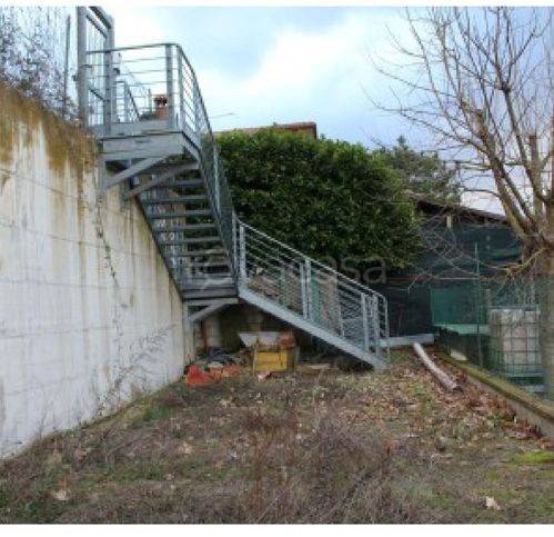 immagine annuncio 7 di 9