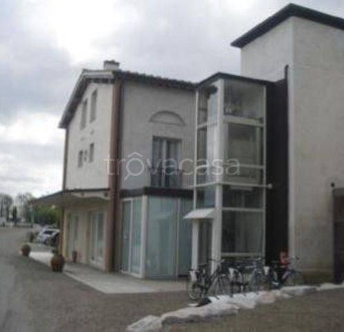 immagine annuncio 1 di 2