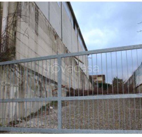 immagine annuncio 8 di 9