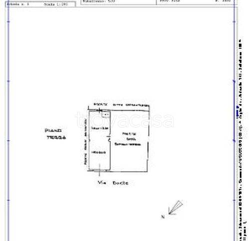 immagine annuncio 1 di 2