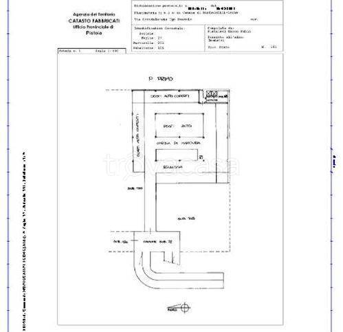 immagine annuncio 1 di 2