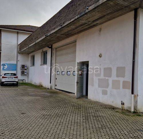 immagine annuncio 3 di 9