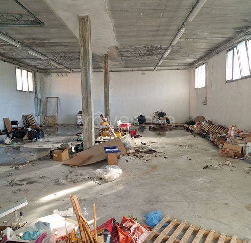 immagine annuncio 4 di 9