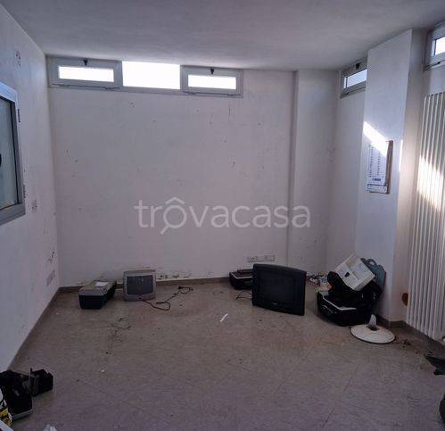 immagine annuncio 5 di 9