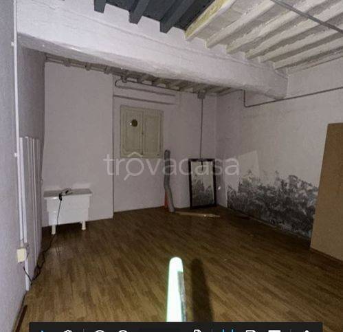 immagine annuncio 2 di 7