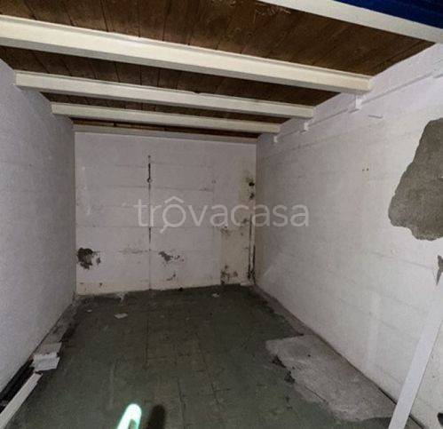 immagine annuncio 3 di 7