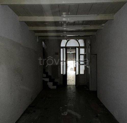 immagine annuncio 4 di 7