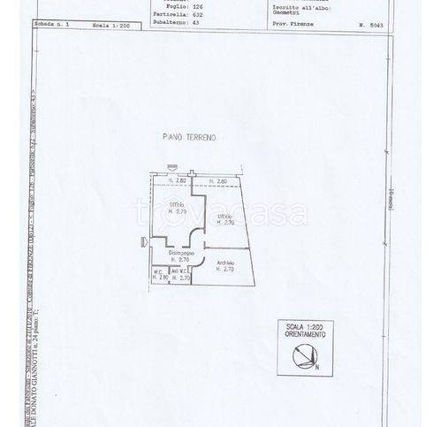 immagine annuncio 3 di 6