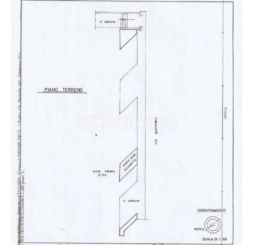 immagine annuncio 5 di 6