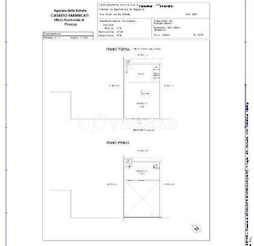 immagine annuncio 1 di 2