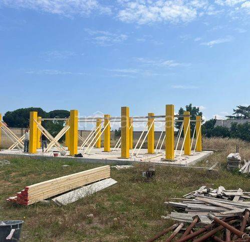 immagine annuncio 1 di 7