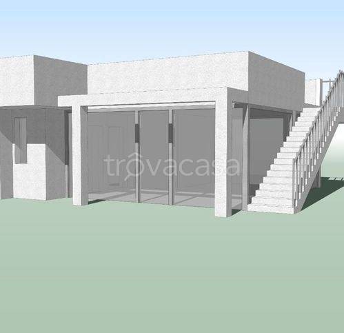 immagine annuncio 2 di 7