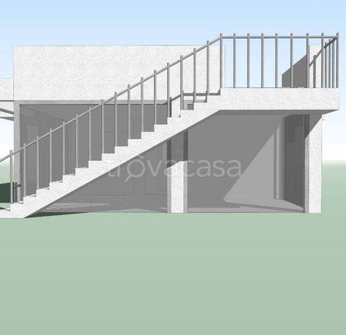 immagine annuncio 3 di 7