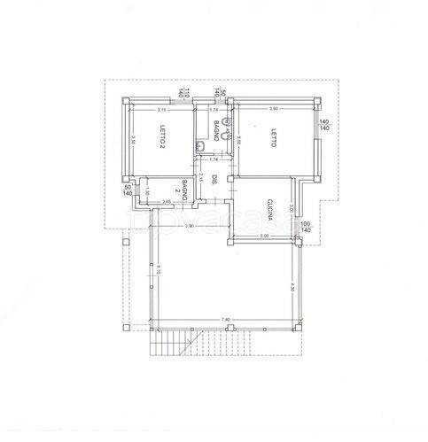 immagine annuncio 6 di 7