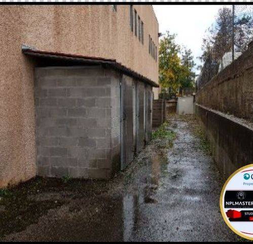 immagine annuncio 3 di 6