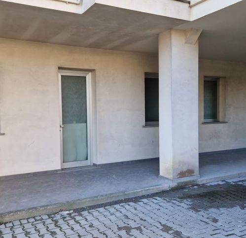 immagine annuncio 3 di 9