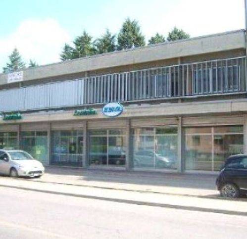 immagine annuncio 2 di 3