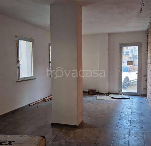 immagine annuncio 6 di 9