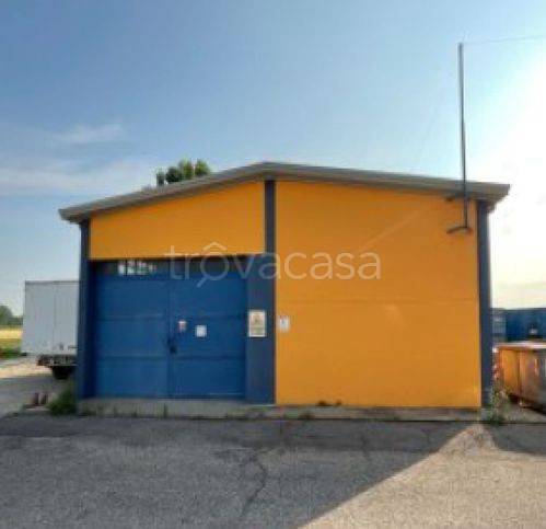 immagine annuncio 2 di 3