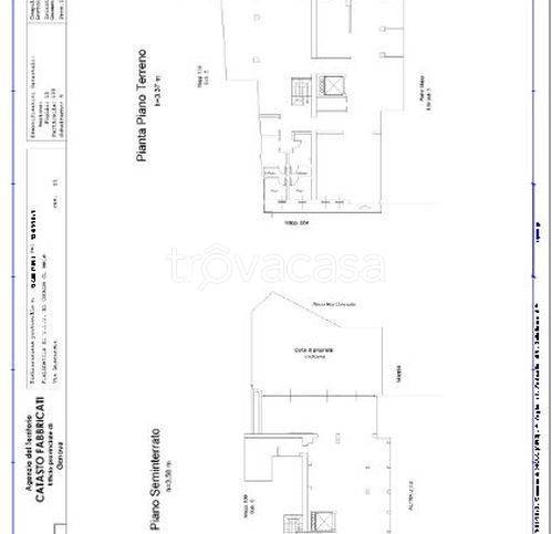 immagine annuncio 1 di 2