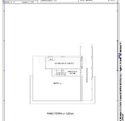 immagine annuncio 1 di 2