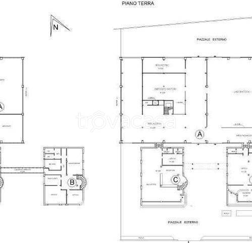 immagine annuncio 6 di 7