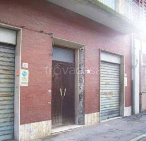 immagine annuncio 1 di 7