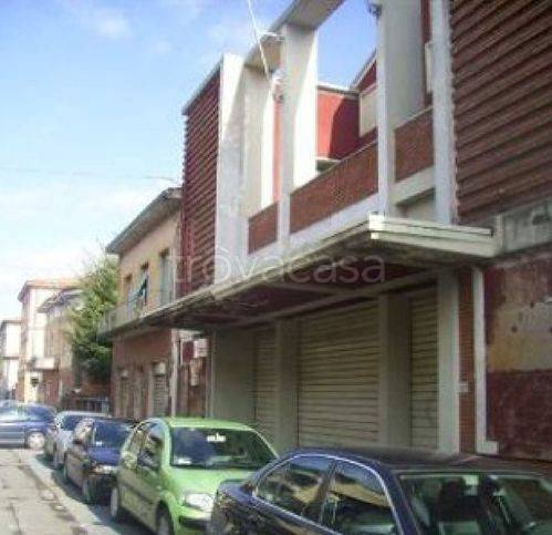 immagine annuncio 2 di 7