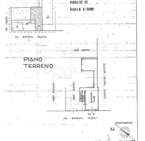 immagine annuncio 3 di 7