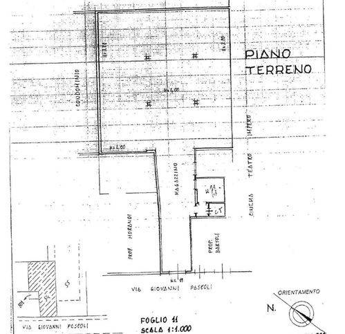 immagine annuncio 4 di 7