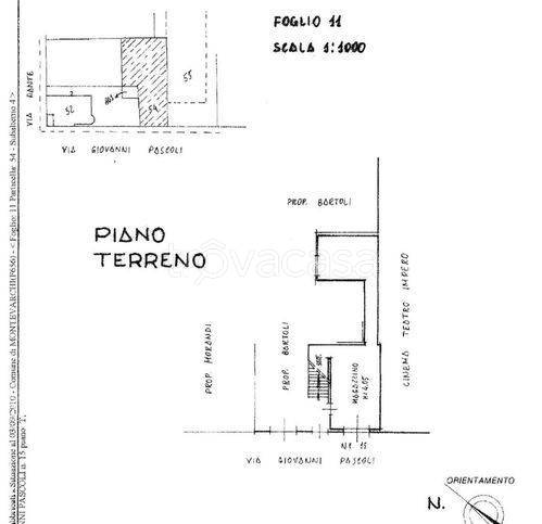 immagine annuncio 5 di 7