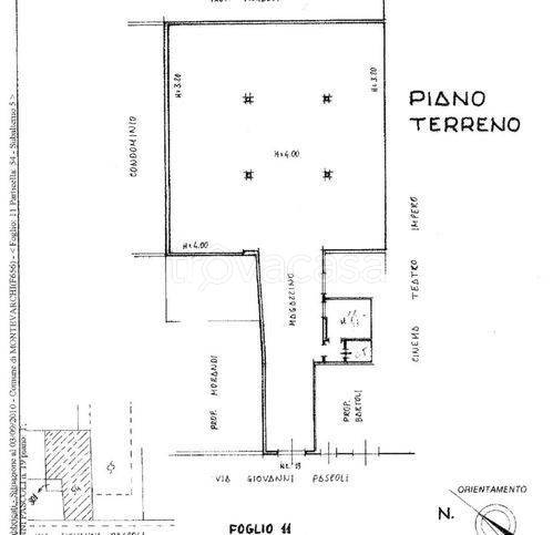 immagine annuncio 6 di 7