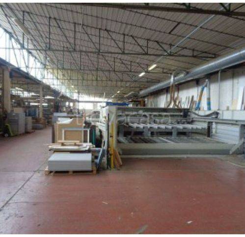 immagine annuncio 5 di 6