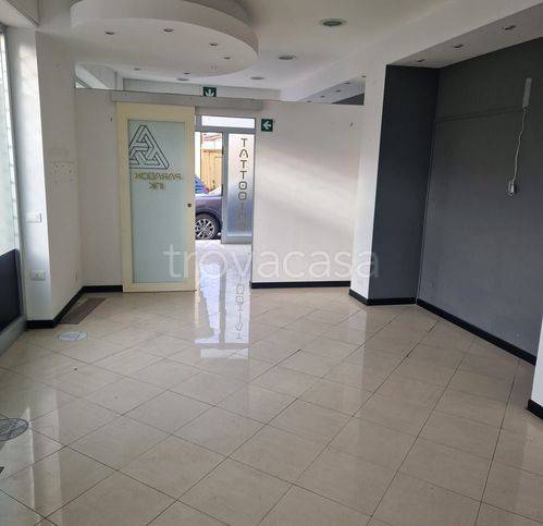 immagine annuncio 2 di 7