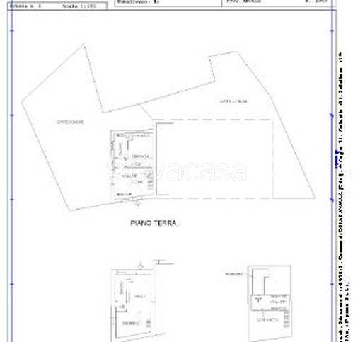 immagine annuncio 2 di 3