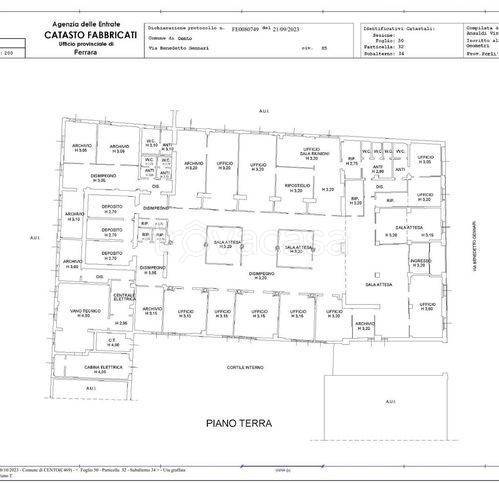 immagine annuncio 9 di 11