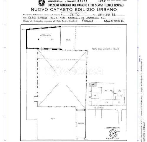 immagine annuncio 10 di 11