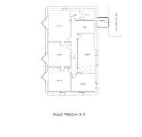 immagine annuncio 3 di 4