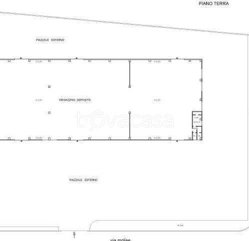 immagine annuncio 5 di 6