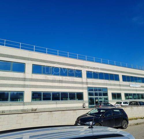 immagine annuncio 1 di 3