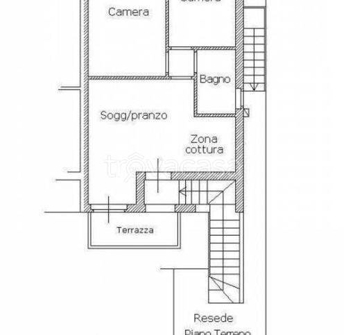 immagine annuncio 7 di 9