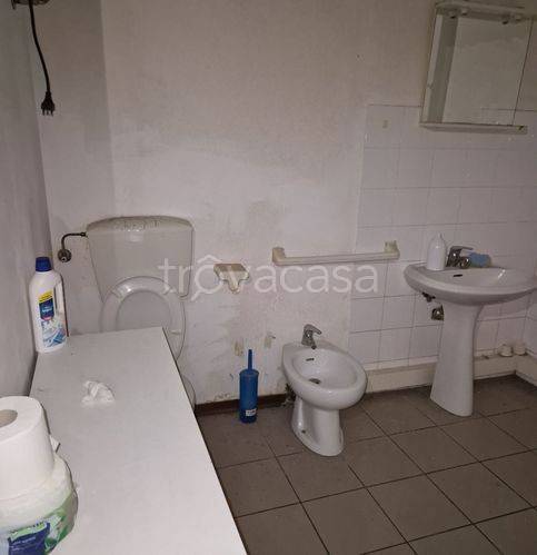 immagine annuncio 7 di 12