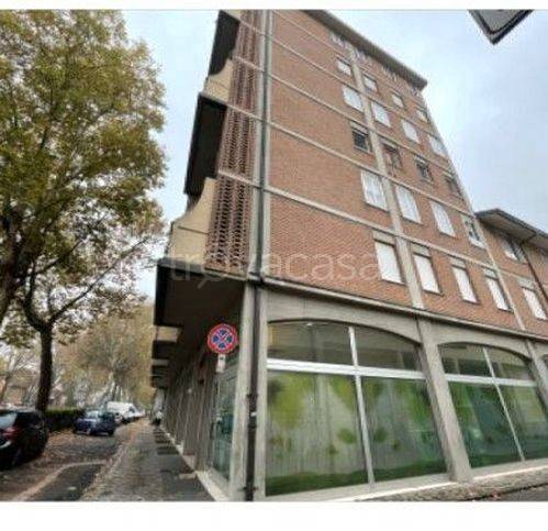 immagine annuncio 1 di 3