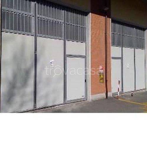 immagine annuncio 1 di 6