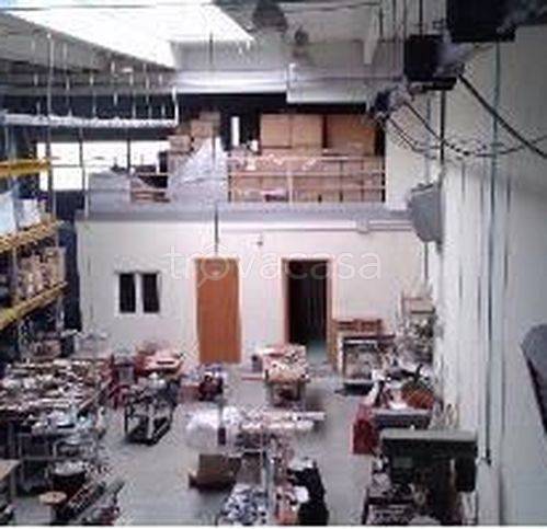 immagine annuncio 3 di 6