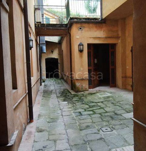 immagine annuncio 3 di 8