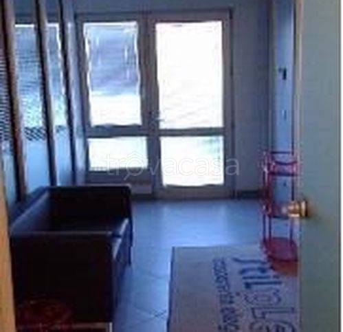 immagine annuncio 5 di 6