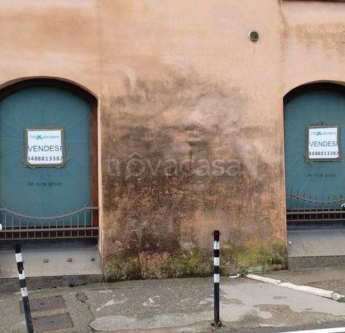 immagine annuncio 6 di 8