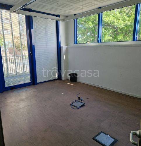 immagine annuncio 5 di 14